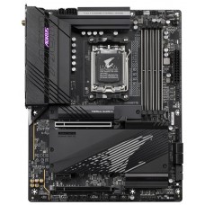 PLACA BASE GIGABYTE B650 AORUS PRO AX AM5 ATX 4XDDR5